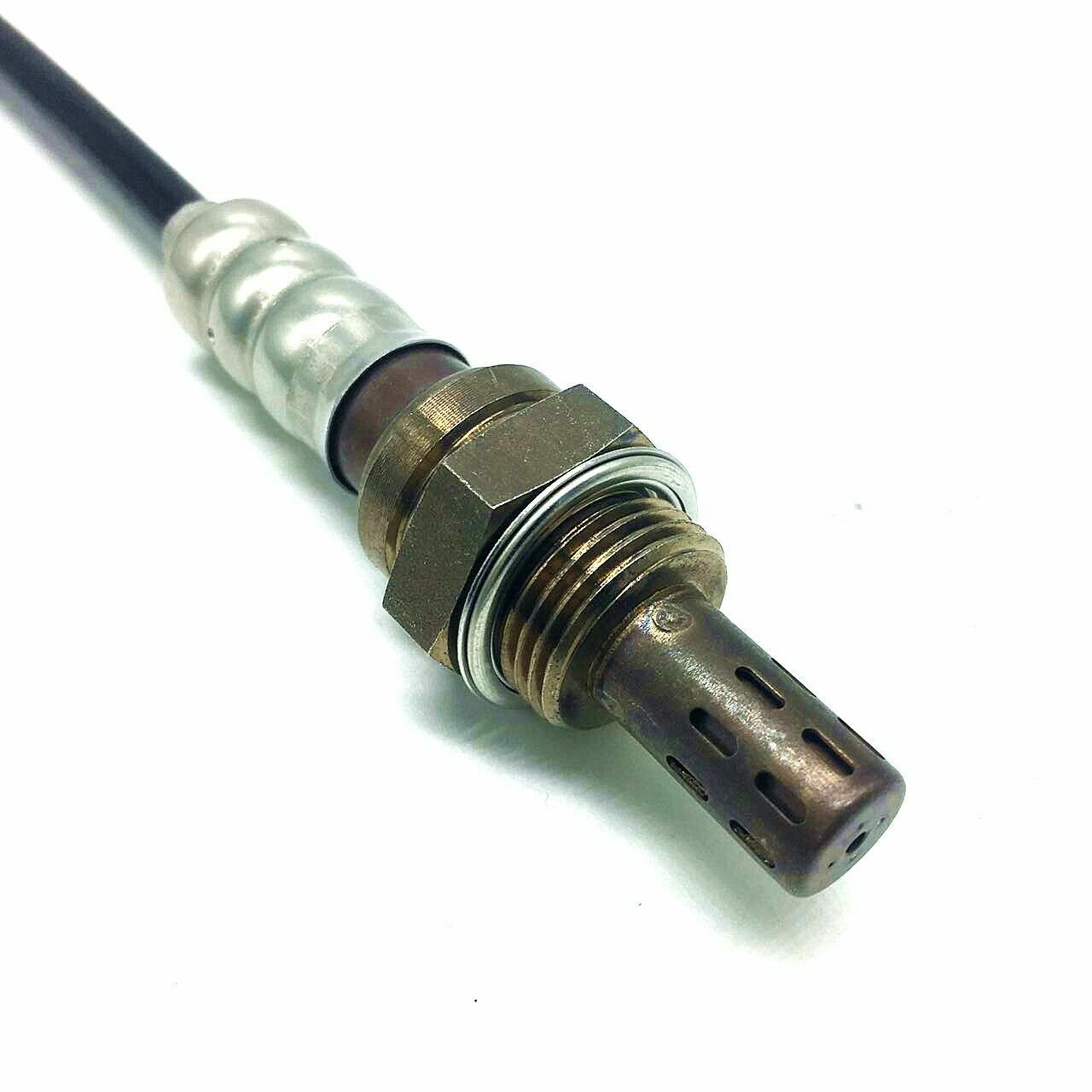ya 1 8.5.4 Oxygen Sensor 2pc Air Fuel Ratio1 & 2 for Honda Cr-V 2.4l L4 2002 2003 2004