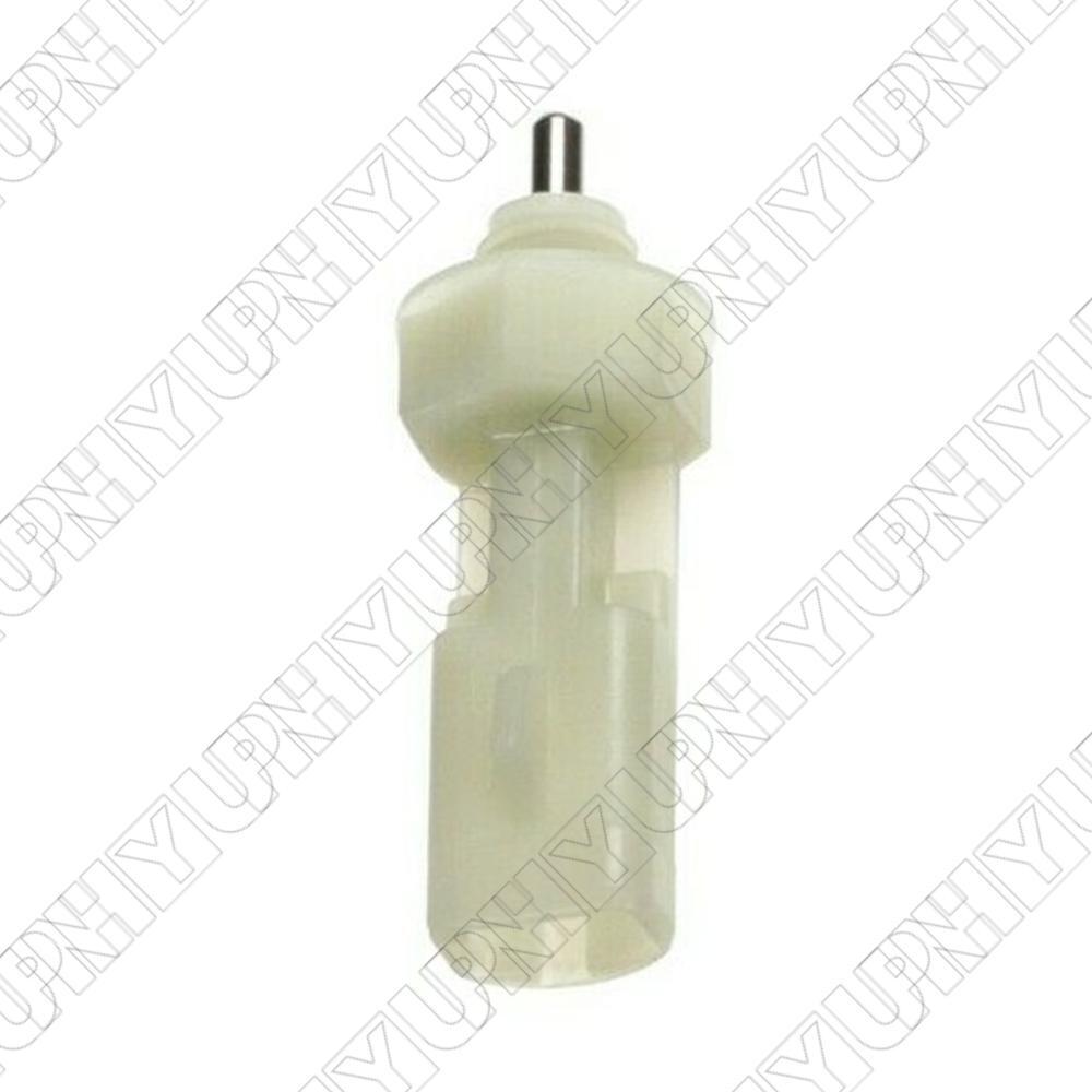 ya 5 8.7 6U9Z-2B264-A Brake Master Cylinder Switch For 2004-13 for Ford F-53 STRIPPED CHASSIS