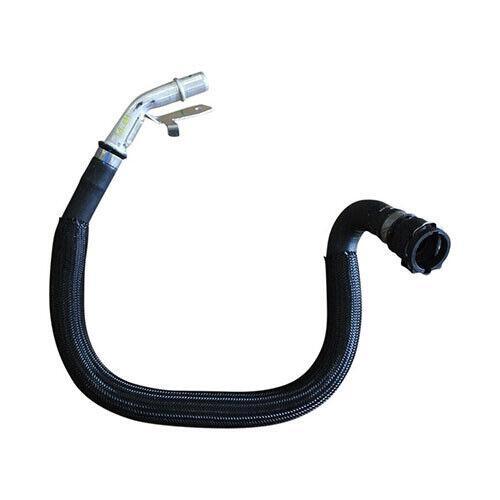 ya 5 8.7 Heater supply jumper hose suitable for 2014-2018 for Jeep Cherokee 52014627AB