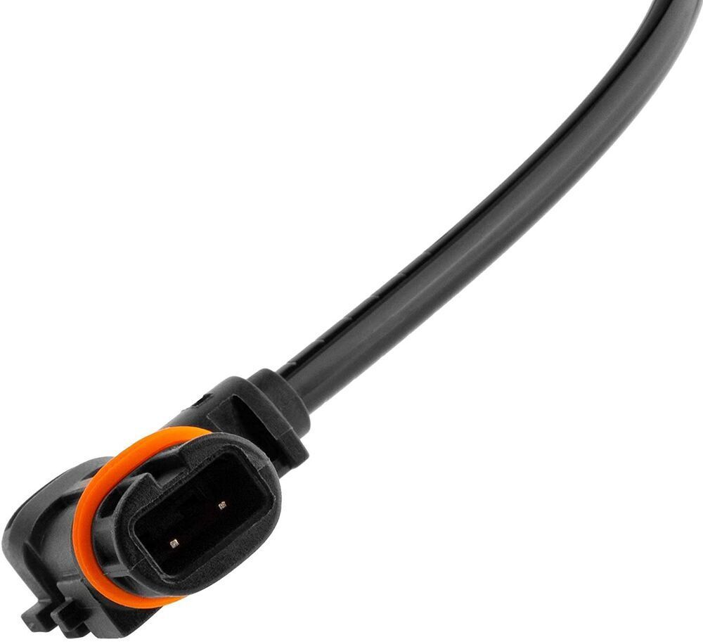ya 1 8.5.4 4 front and rear ABS wheel speed sensors suitable for GL350 GL550 ML320 ML350