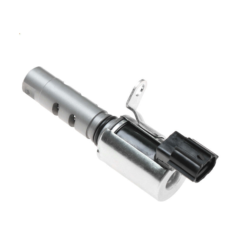 ya 1 8.5.3 15330-40020 VVT Pressure Valve Engine Variable Timing Solenoid Valve for Vitz