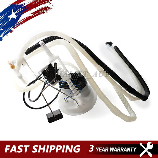 ya 27 7.2 new fuel filter with fuel pressure regulator 16117163295, suitable for BMW 3 Series E90 E92