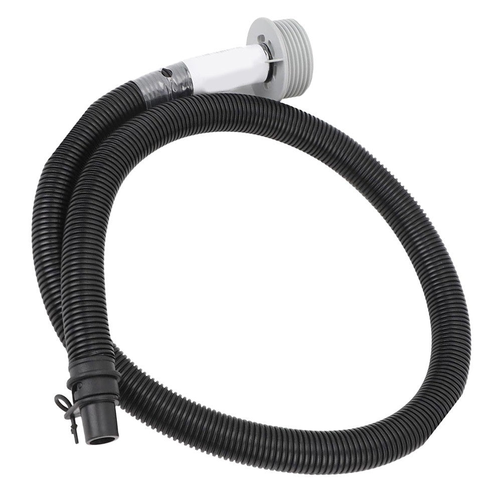 ya 14 Quick Inflate Pool Hose P6931 For Coleman and For Intex