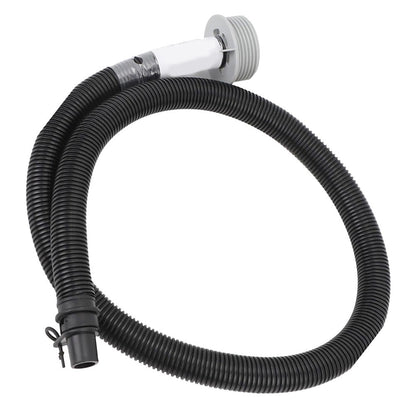 ya 14 Quick Inflate Pool Hose P6931 For Coleman and For Intex