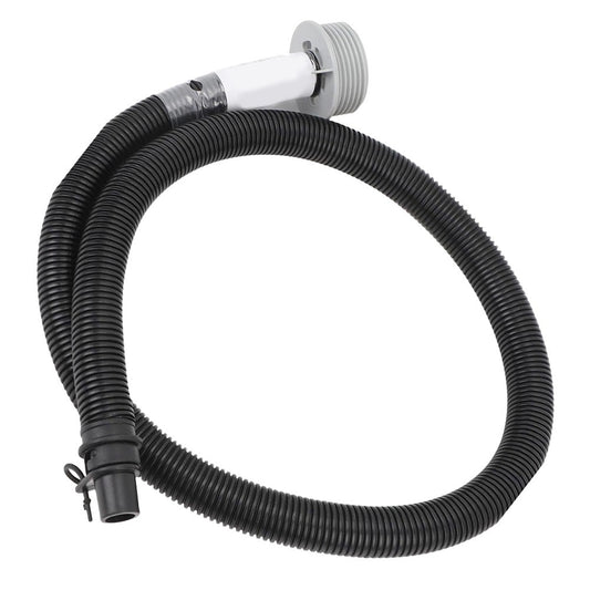 ya 14 Quick Inflate Pool Hose P6931 For Coleman and For Intex