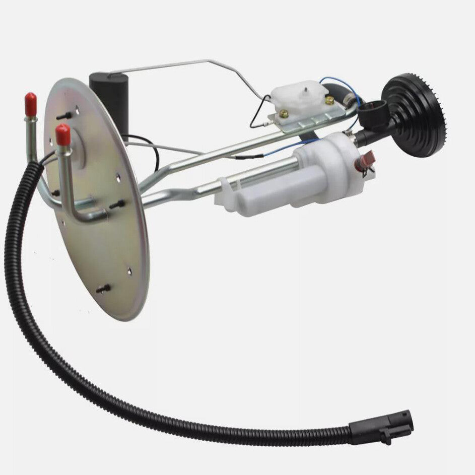 ya 27 7.2 Fuel Tank Sending Unit for Ford F-250 Super Duty F-350 Super Duty 1999-2003 7.3L