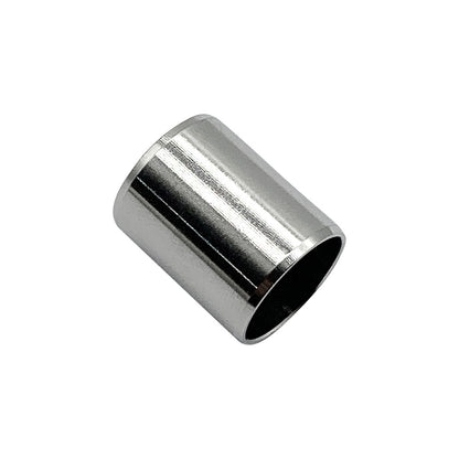 ya 5 8.7 Fits for Forester for Impreza Legacy Outback Engine Cylinder Head Block Dowel Pin