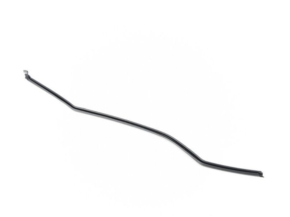 ya 9 6.4 Front Weather-Strip for BMW X5 X7 2019-2023