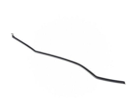 ya 9 6.4 Front Weather-Strip for BMW X5 X7 2019-2023