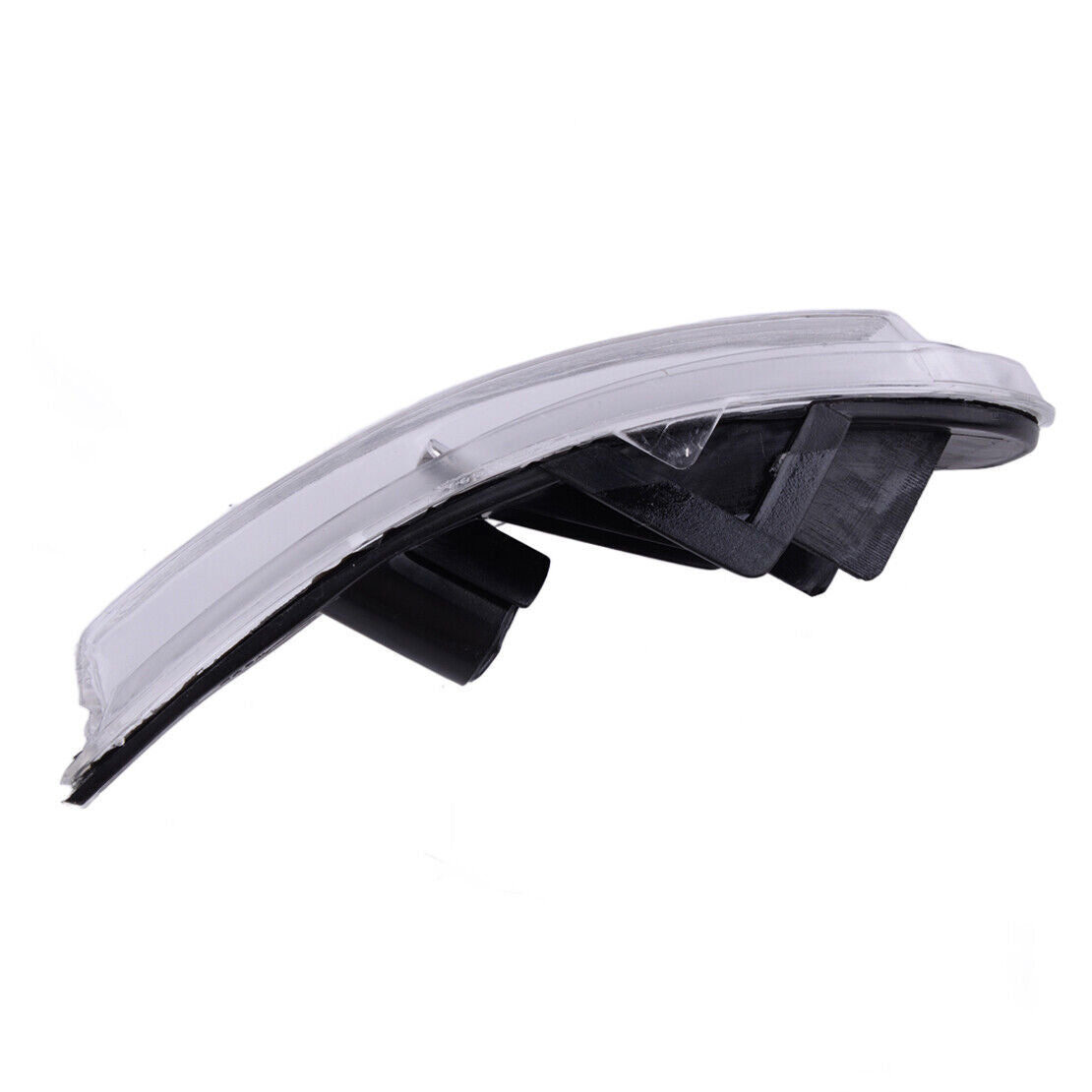 ya 1 8.5.3 Side Mirror Turn Signal Light Right Fits for Jeep Renegade 2015 - 2022