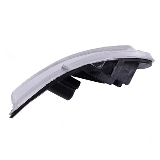 ya 1 8.5.3 Side Mirror Turn Signal Light Right Fits for Jeep Renegade 2015 - 2022