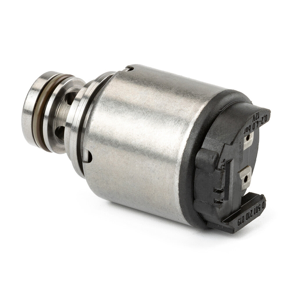 ya 1 8.5.4 5HP19 Transmission Solenoid for for Audi Prosche 1068298035 ZF5HP-19FL 7PCS