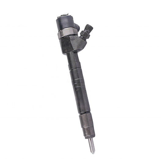 ya 1 7.2 1pc Injector 0445110163 6470700187 for Dodge for Freightliner Sprinter 2.7L 04-06