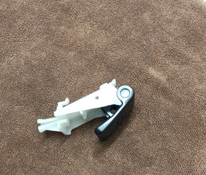 ya 5 8.7 for Toyota Hood Release Handle OE 53601-02020-C3 - Fits for Corolla for Camry for AVALON Tacoma
