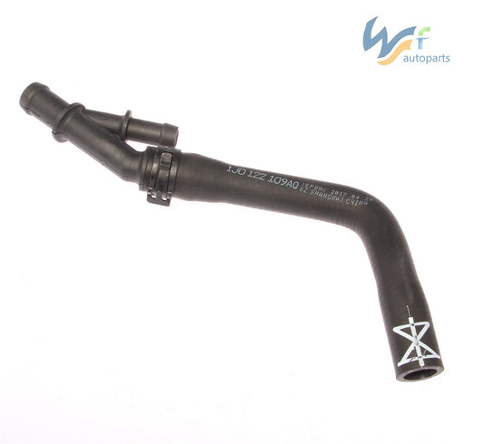 ya 5 6.15.2 Coolant Radiator Hose Pipe for VW for JETTA Mkiv for Golf 4 for Audi TT 1.8T Gasline Engine