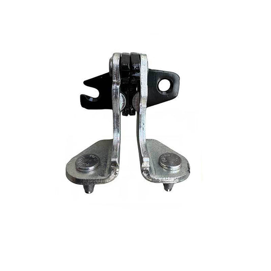ya 2 6.26.2 New Rear Left Side Upper Door Hinge For 2017-21 for Tesla Model 3