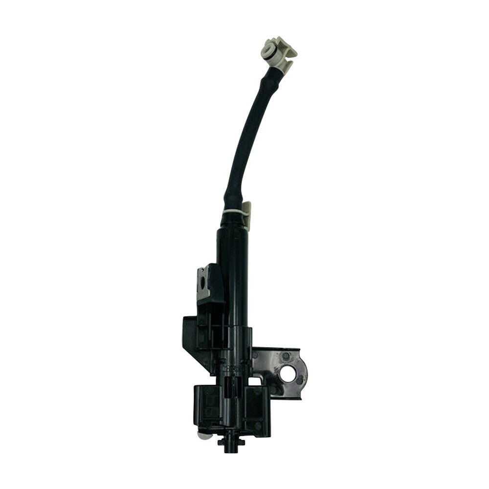 ya 13 5.27.2 Headlight Washer Pump Nozzle Spray Actuator for 16-18 for Subaru for Forester Left Side
