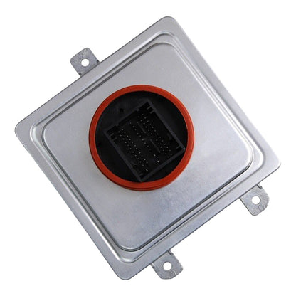 ya 5 8.7 Headlight Control Unit Module Fit for 2022 for BMW G38 M5 Competition #63115A0AFC0