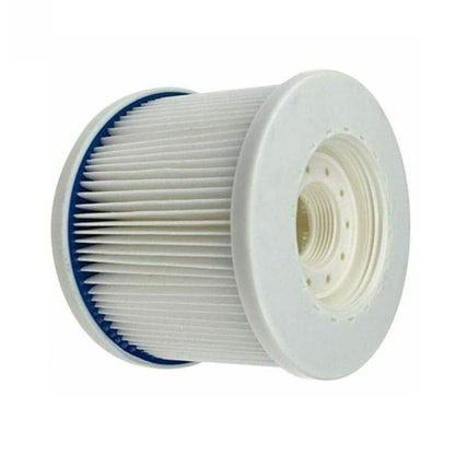 ya 14 Filter Cartridge On Cartridge Plastic 5 Spa For Avenli Clever Screw Spa