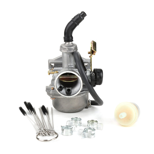ya 1 7.7 Carburetor 0454886 for Polaris Sportsman 2007-2014 for Polaris Outlaw 90 2007-2014