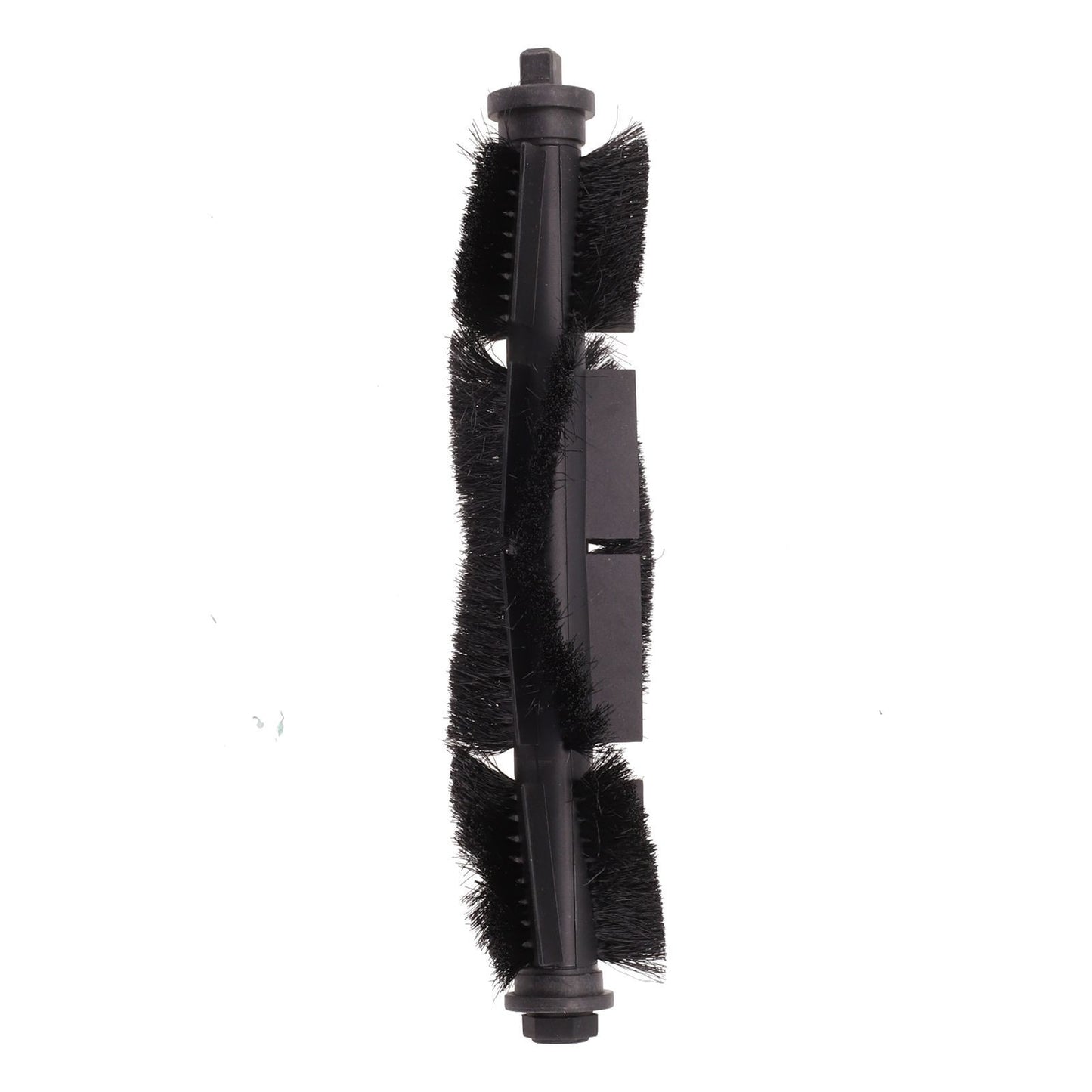 ya 25 Replaceable Main Brush for EZVIZ RE4 + RE4 Plus RE5 Plus Vacuum Cleaner