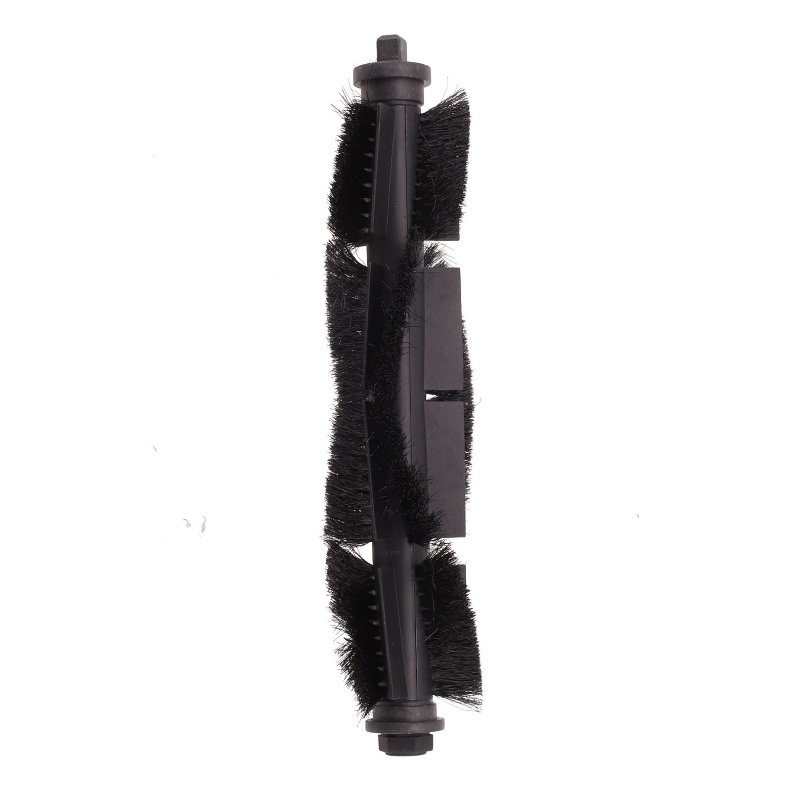 ya 25 Replaceable Main Brush for EZVIZ RE4 + RE4 Plus RE5 Plus Vacuum Cleaner