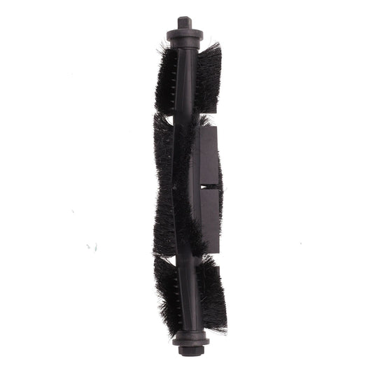 ya 25 Replaceable Main Brush for EZVIZ RE4 + RE4 Plus RE5 Plus Vacuum Cleaner