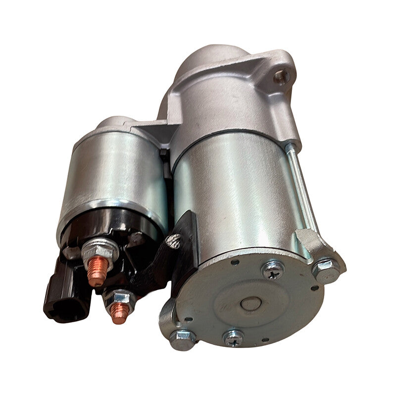 ya 7 6.10.3 Starter 17989 8000169 36100-25020 for Hyundai for Genesis Coupe for Kia Forte Magentis