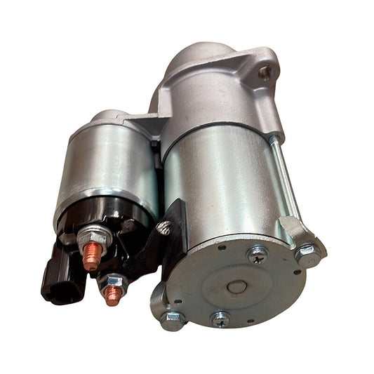 ya 7 6.10.3 Starter 17989 8000169 36100-25020 for Hyundai for Genesis Coupe for Kia Forte Magentis