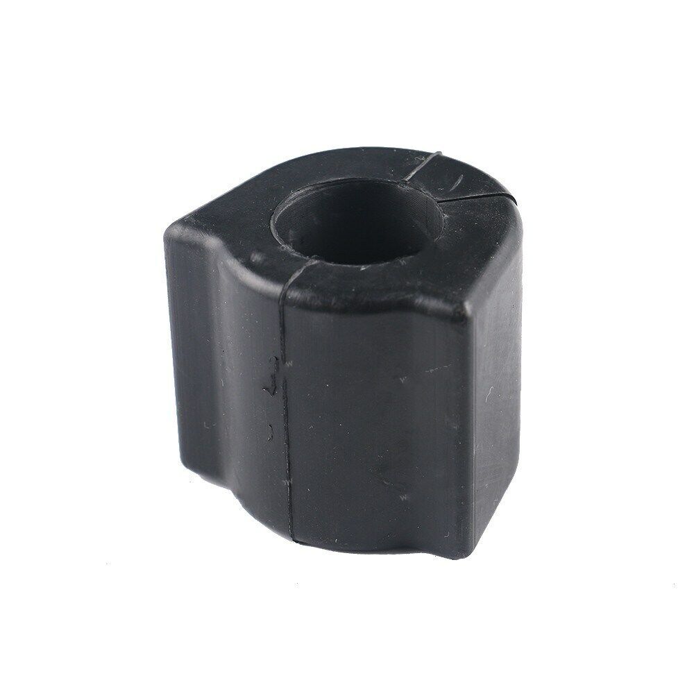 1 Piece Front Stabilizer Bushing for Mercedes-Benz C-Class W204 C250 2043230665