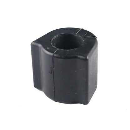 1 Piece Front Stabilizer Bushing for Mercedes-Benz C-Class W204 C250 2043230665