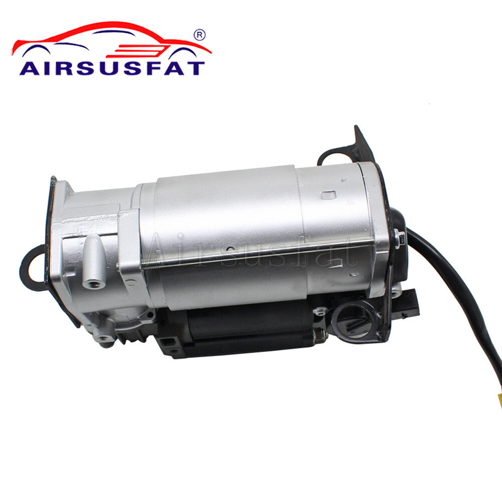 ya 1 7.7 Suitable for Audi Allroad A6 C5 4B Suspension Air Compressor 4Z7616007A 1999-05