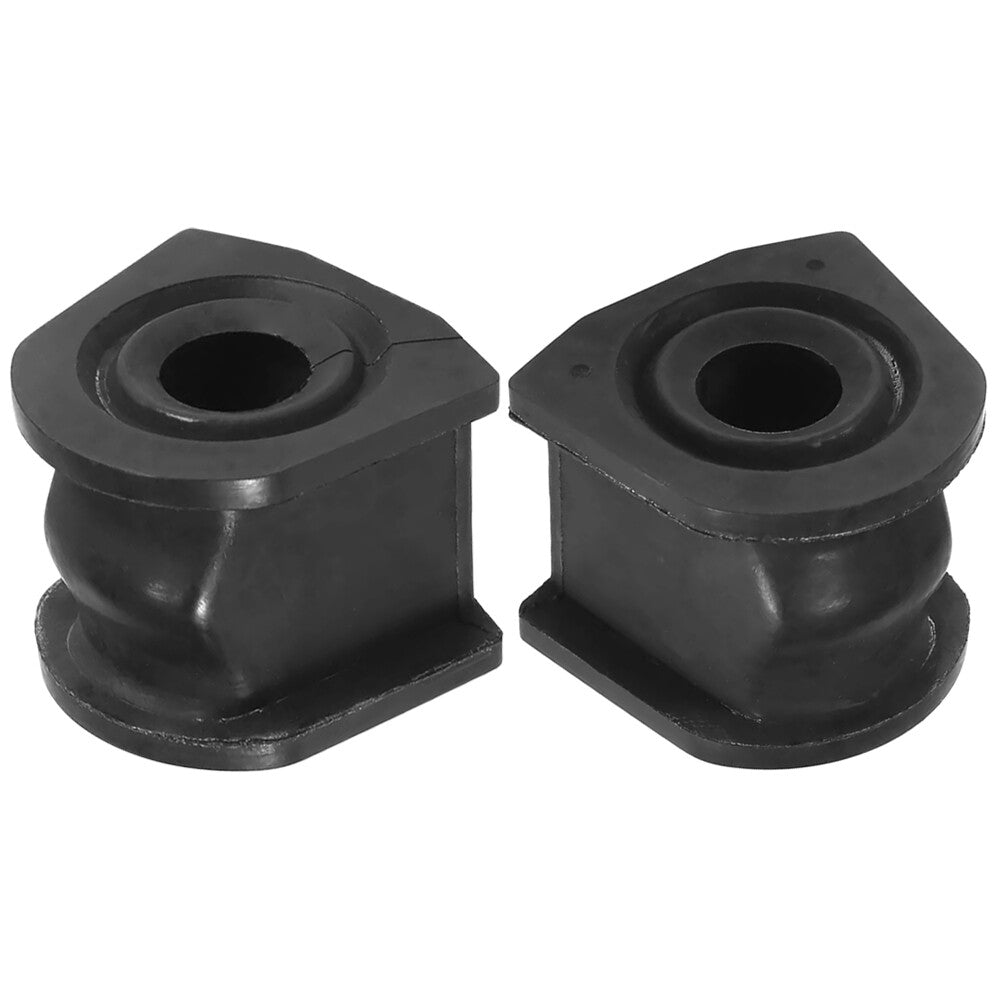 ya 5 8.7 2X Front Suspension Stabilizer Bar Bushing 20414AJ020 For 2009-14 Legacy Outback