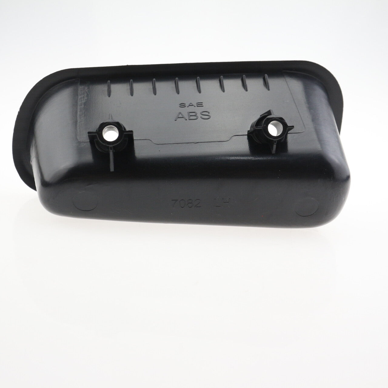 ya 11 6.6 Door handle cup 04741405 Left front for Dodge for Ram 1994 - 2001 1500 2500 3500