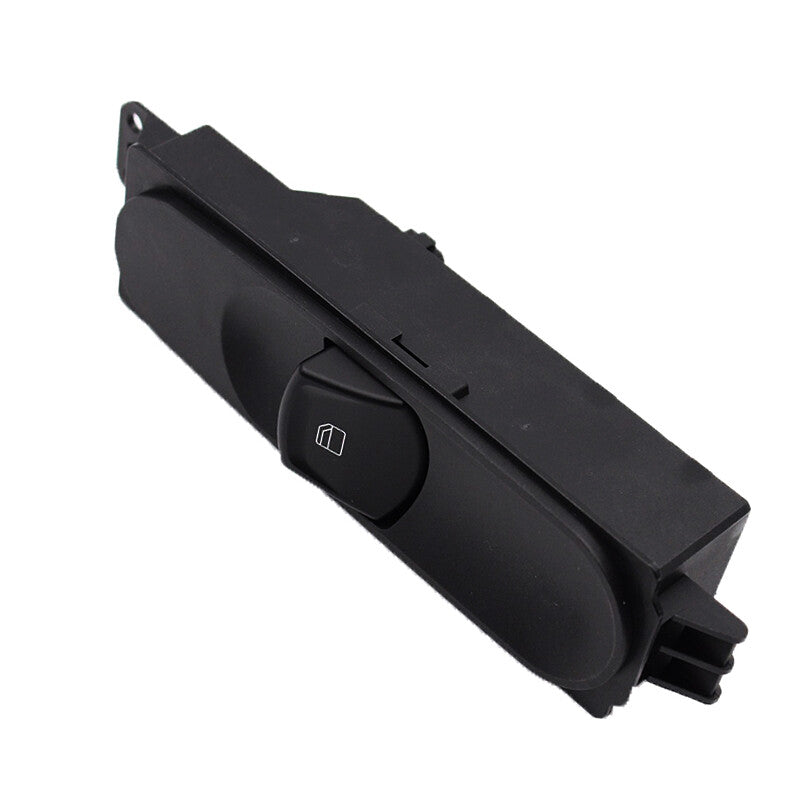 ya 1 8.5.3 6395451413 Right Passenger Power Window Switch For W639 Vito 09-13