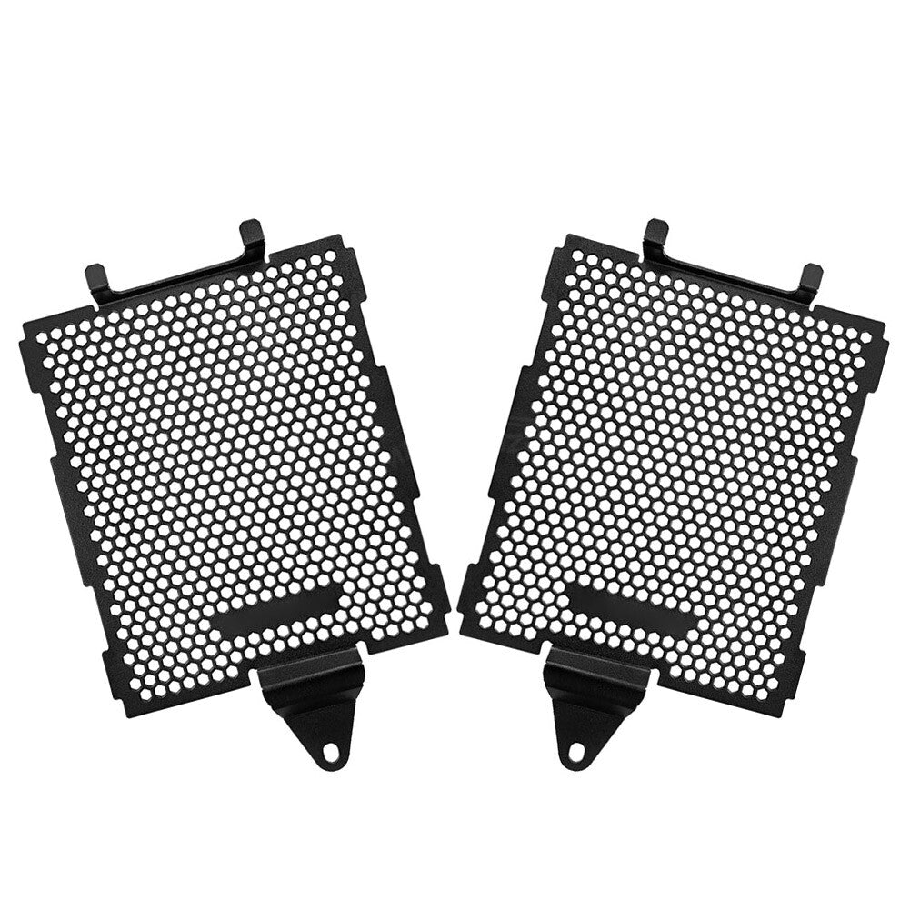 ya 1 7.8 Radiator Grille Guard Cover Protector for BMW R1300GS Adventure 2023 2024