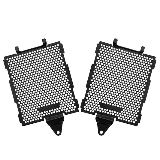 ya 1 7.8 Radiator Grille Guard Cover Protector for BMW R1300GS Adventure 2023 2024