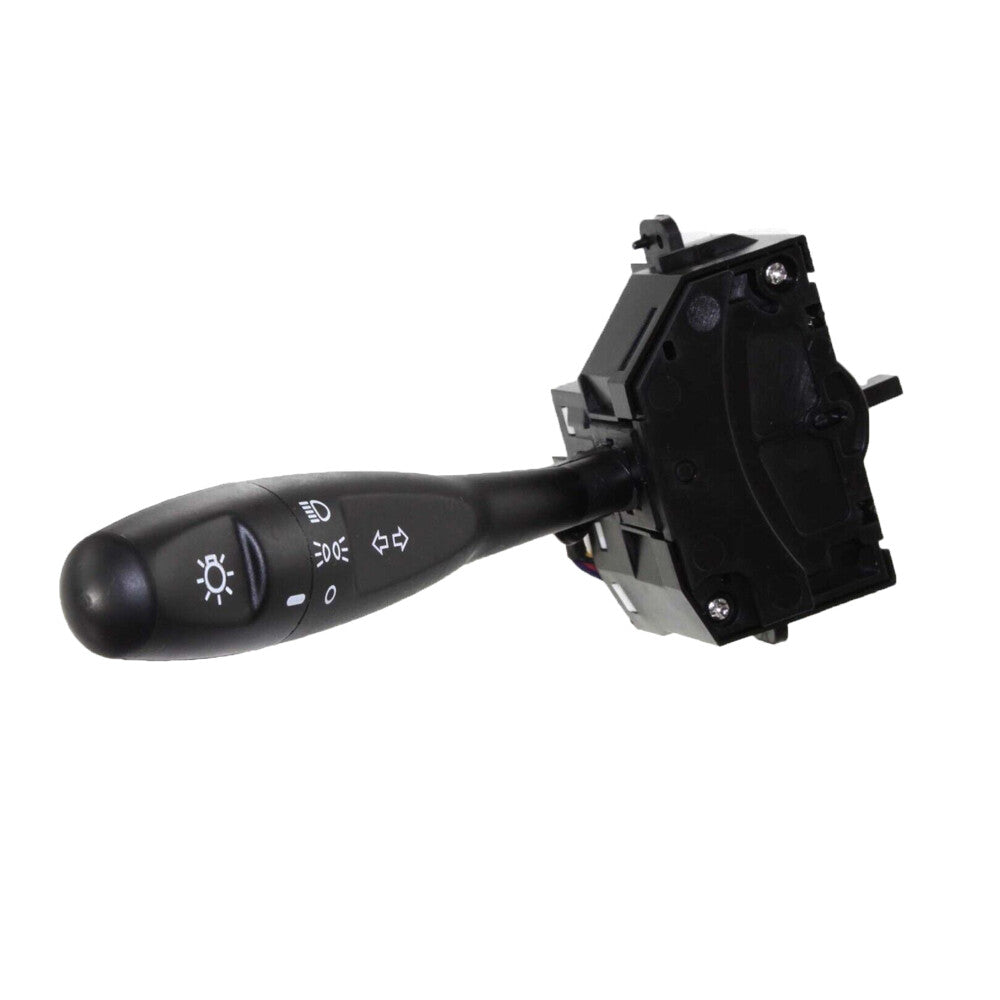 ya 1 8.5.2 MR277924 Headlamp Switch Fits ECLIPSE GALANT MIRAGE MONTERO 1997-2000
