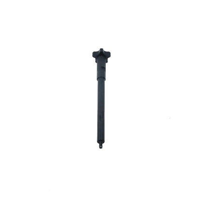 ya 14 1pc Diesel Injector Gasket Copper Washer Gasket Removal Pulling Tool 230mm