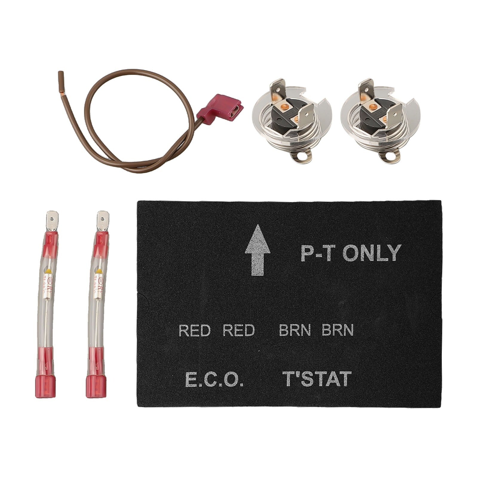 ya 25 Optimal Performance For Atwood93866 92547 Water Heater Replacement