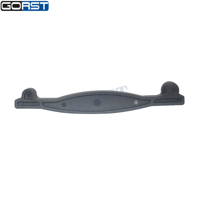 ya 7 6.10 Intake manifold regulating valve rotor arm for Chevrolet Sonic for Cruze 55570283