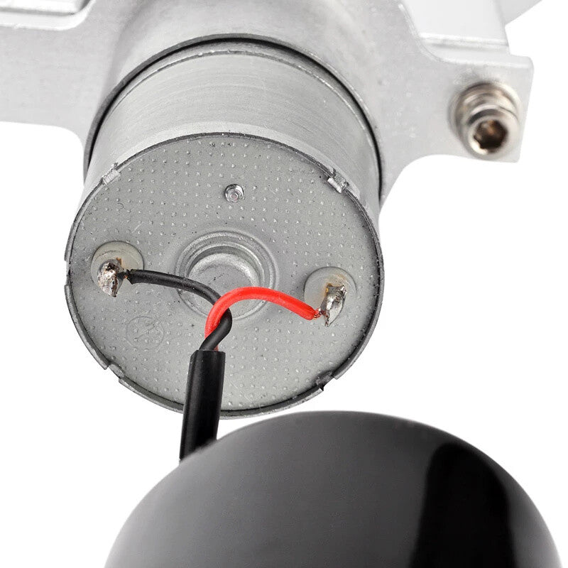 ya 5 6.16.2 2.5 2.5 Electric Control Valve Shutoff Kit Stainless Steel Connector