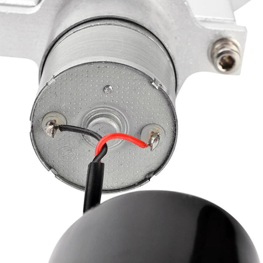 ya 5 6.16.2 2.5 2.5 Electric Control Valve Shutoff Kit Stainless Steel Connector