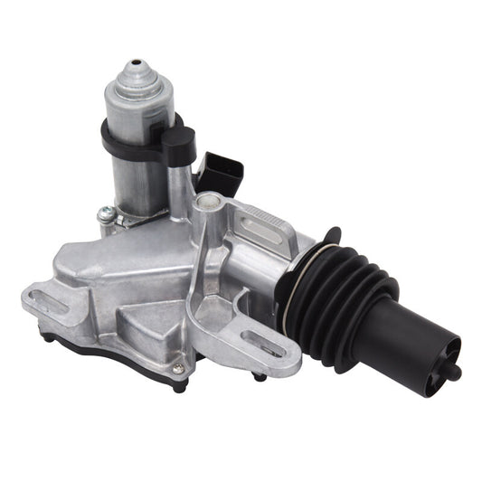 ya 6 6.13.2 Clutch Slave Cylinder Actuator Fits 2009-2014 for Smart Coupe L3 1.0L A4512500062