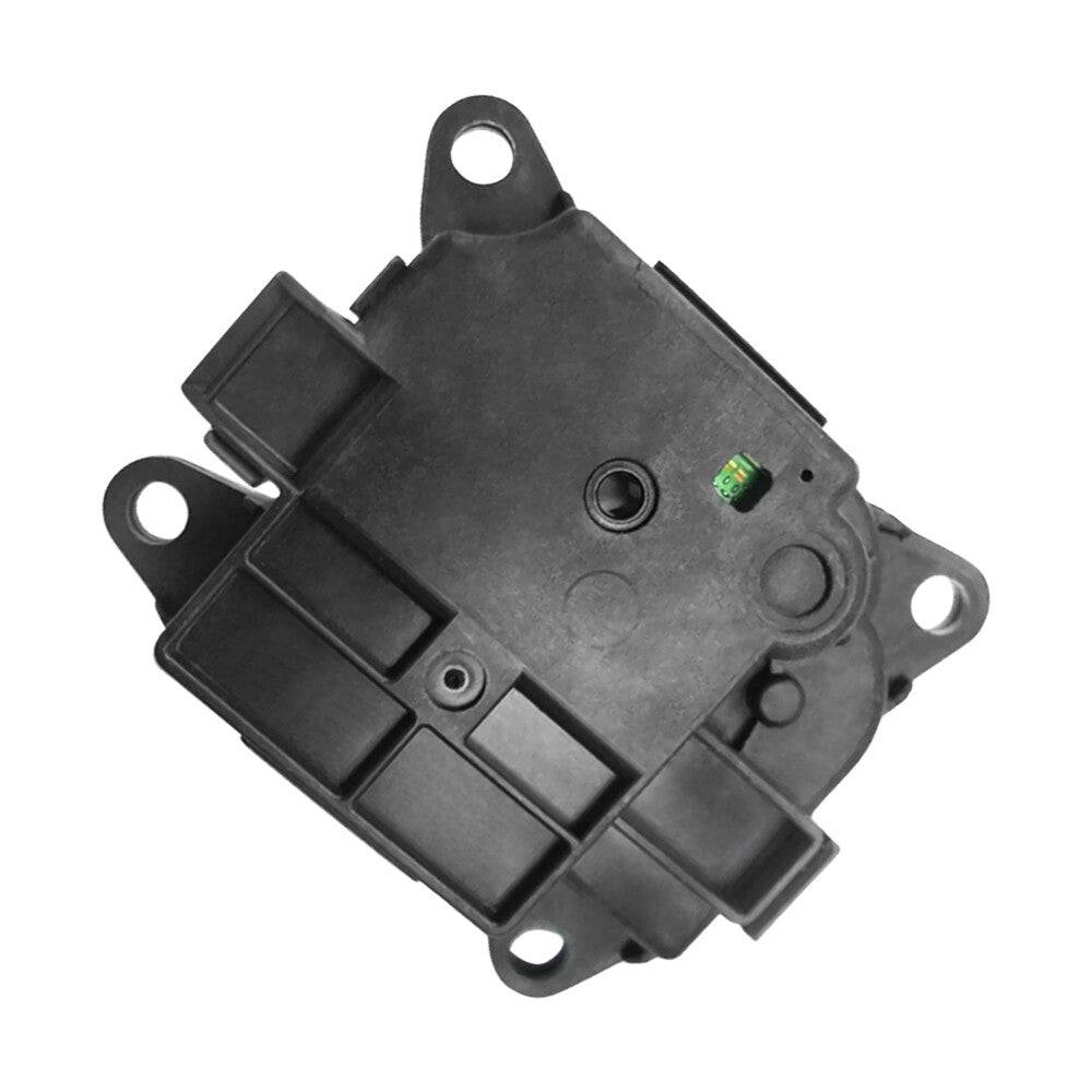 ya 5 8.7 For 2013-2018 for Altima Unboxed Heater Blend Door Actuator Replacement 277323JC1A