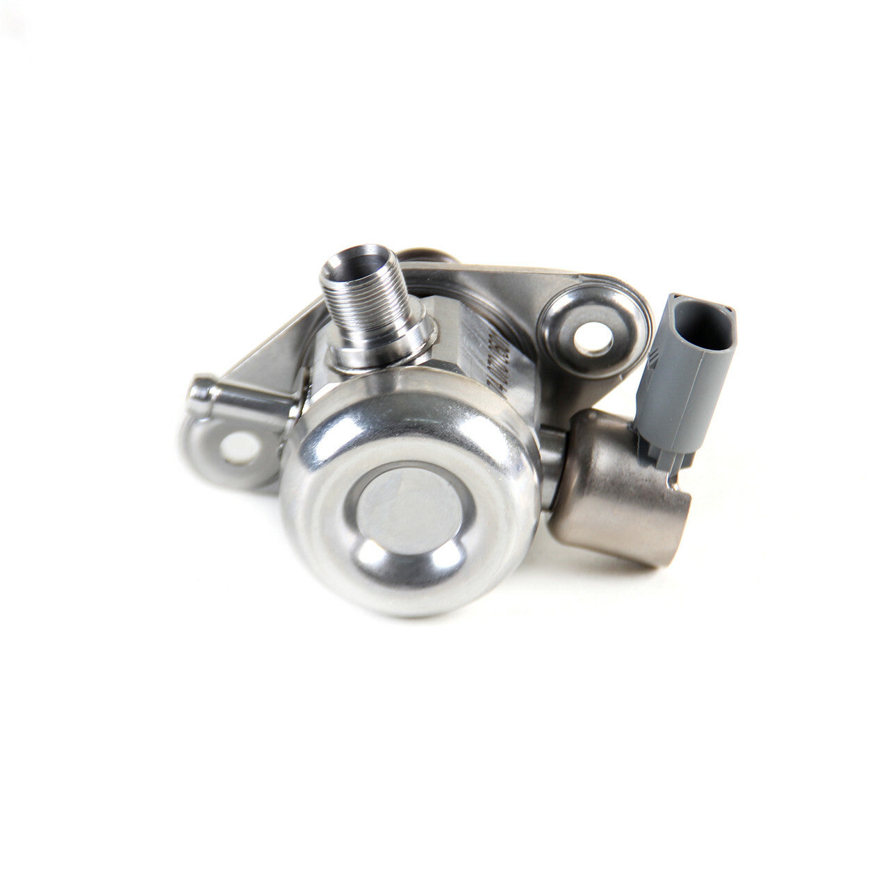 ya 27 7.2 High Pressure Fuel Pump Fit for MERCEDES-BENZ C180 C300 E300 GLC300 A2740700501