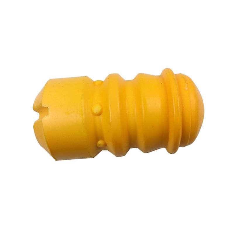 ya 1 8.12 baidi 33531136395 1 Double rear shock absorber anti-collision rubber buffer suitable for E36 E46