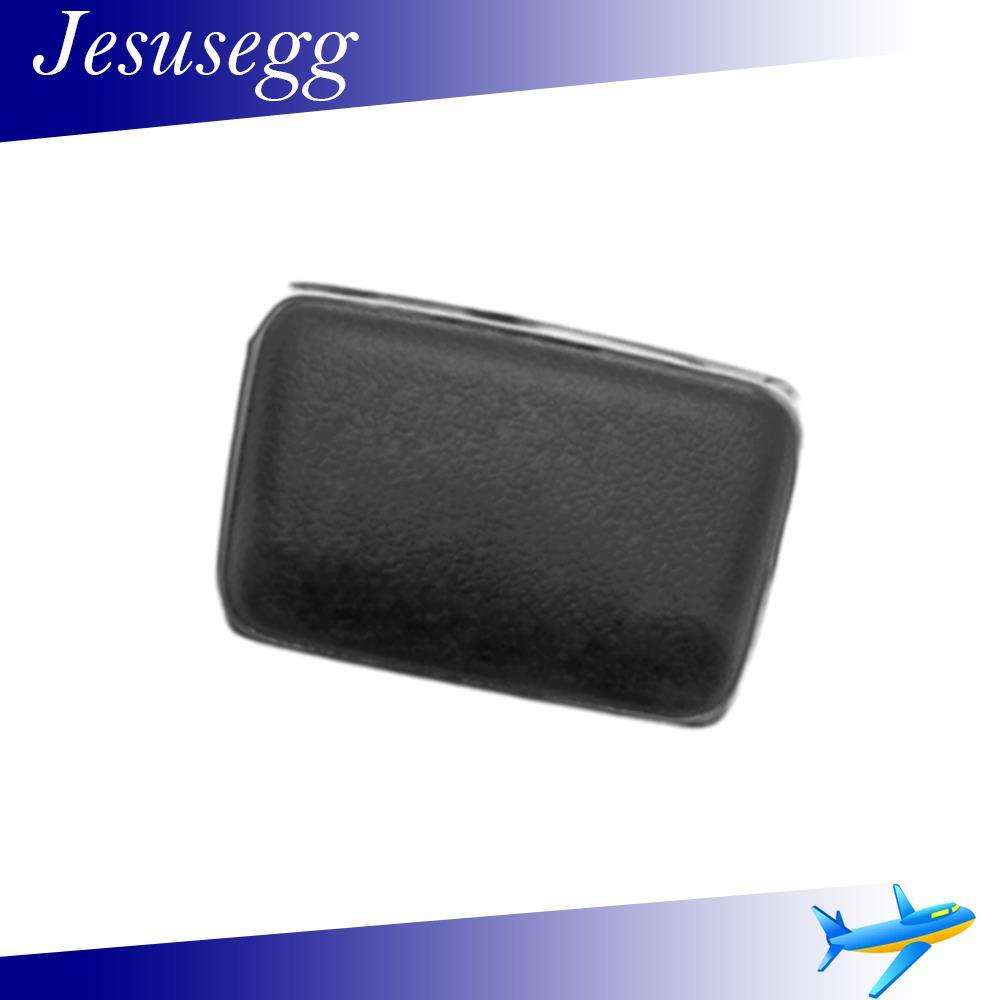 ya 13 Onboard Computer Control Switch Knob for Lexus ES300h ES350 2013-15 #84811-33010