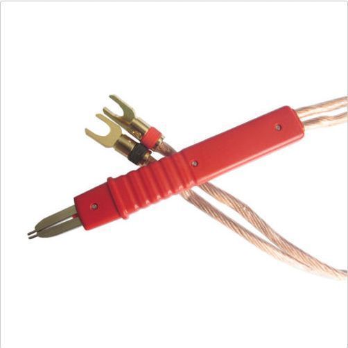 ya 25 SUNKKO 719A Li-on Battery Spot Welding Pen Battery Spot Welder Pen New O