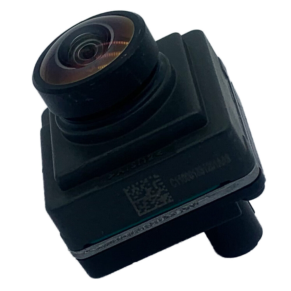 ya 11 6.9 Rear View Parking Camera 23390514 for Chevrolet Equinox for Buick for GMC for Cadillac CT5